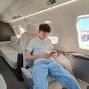 quixy.1