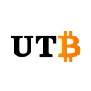 usethebitcoin