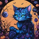 nekogldmk
