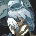 kurryo_o