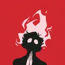 kurryo_o