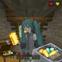 hollymista_weeb