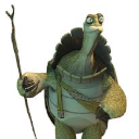 grandmasteroogway69