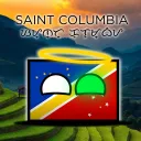 columbiagizmoproduction