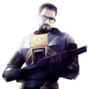 crackmaxxer.