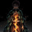Discord Avatar
