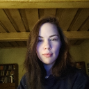 avatar Misha X0 🌕