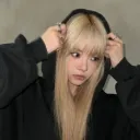 onlyextralargee