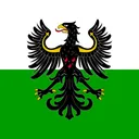 hohenburg_