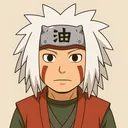 aldeiadojiraiya