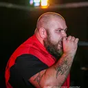 bearded_egg_