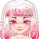 l0ounix