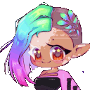 l0ounix