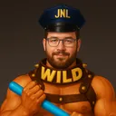 Beefy's Discord profile picture