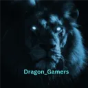 dragon_gamers