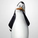 ovejaapreta