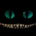 meowserkat