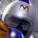 ssjspeedracer
