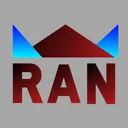 ran9150