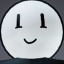 pipgogpop member profile picture