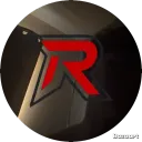 arcot24