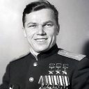 avatar Иван Никитович Кожедуб