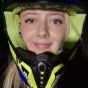 avatar 💖Rebecka💖