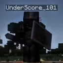 underrscore_101