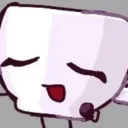 chillistdudeever9128 avatar