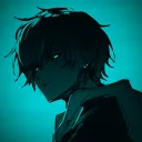 king_hiru