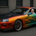 toyota_supra_mk44 avatar