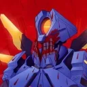 Аватар lexa_tds