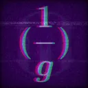 oneovergames