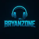 bryan_chat