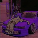 purpleman24