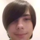 288385