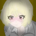 yukisaxeyap avatar