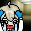 yukisaxeyap avatar