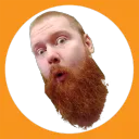 itsoik