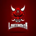 lonesmoker