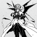 Izzy-Hime