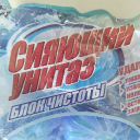 olezhaopukhol_06129