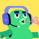 avatar beverlyprosper