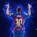 nextmessi0815's Avatar