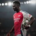 nextmessi0815's Avatar