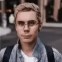 dylymov