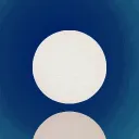 mrphnn avatar