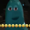 vikonoob