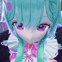 koyonchannel