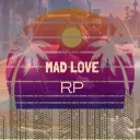 madloverp84_22072